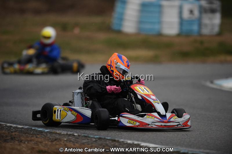 kart dimanche (511).JPG